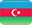 Azeri